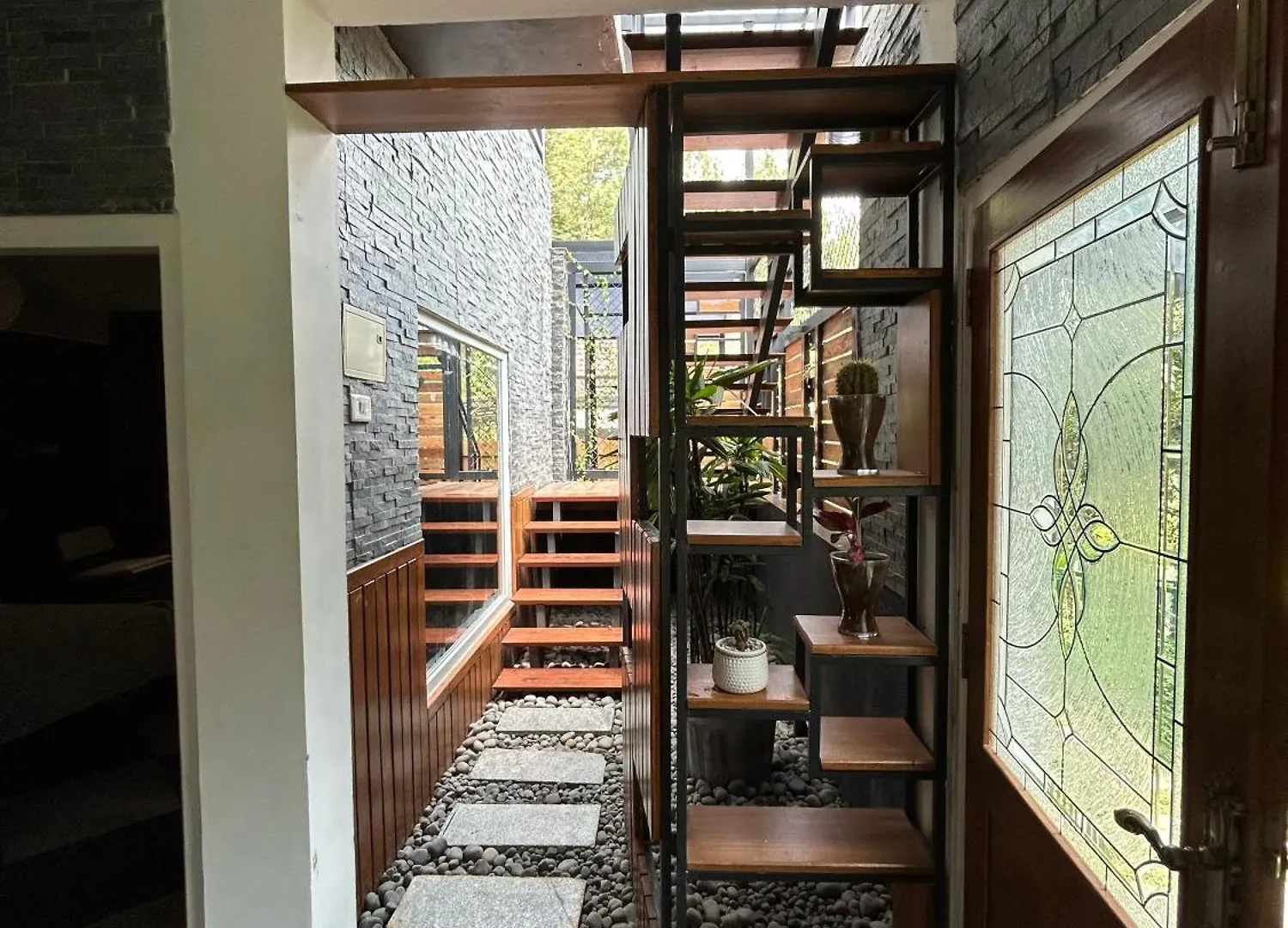 Apartmán Kv By Halcyon Traveltech Anachal Indie