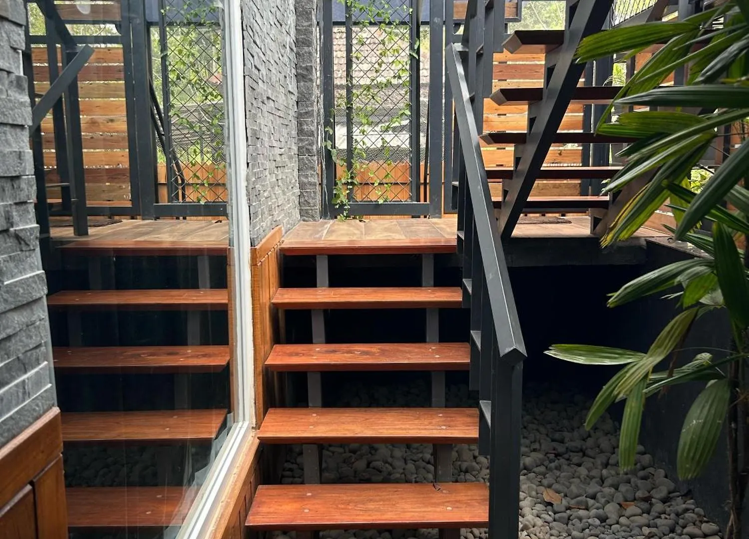 Apartmán Kv By Halcyon Traveltech Anachal Indie